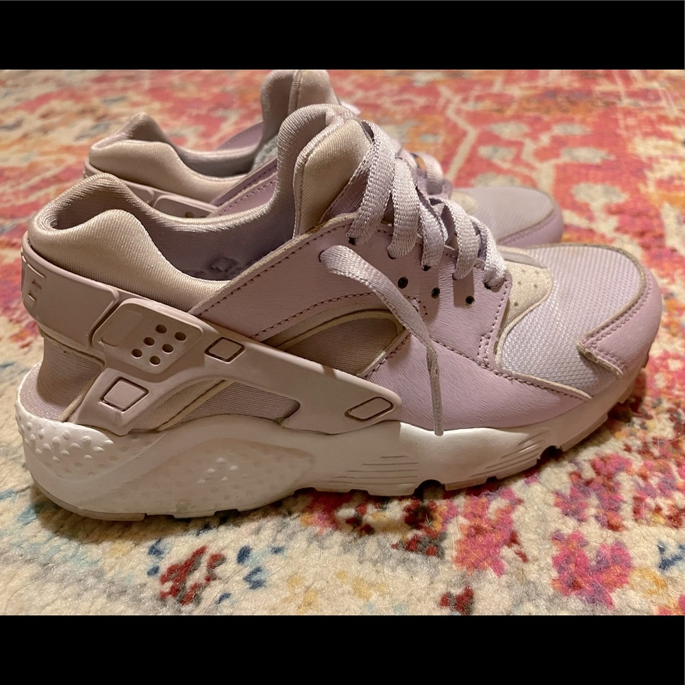 Nike huarache